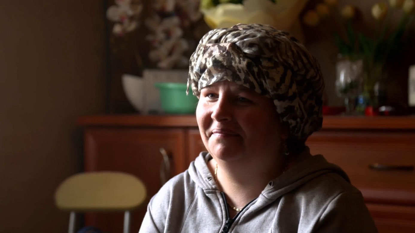 Jaruś i Gosia z "Chłopaków do wzięcia" się rozstali! Ujawniono kulisy rozstania