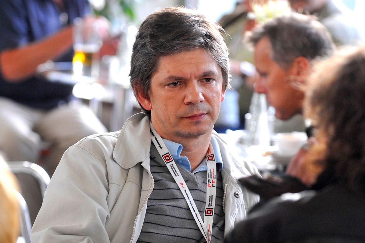 Filip Łobodziński