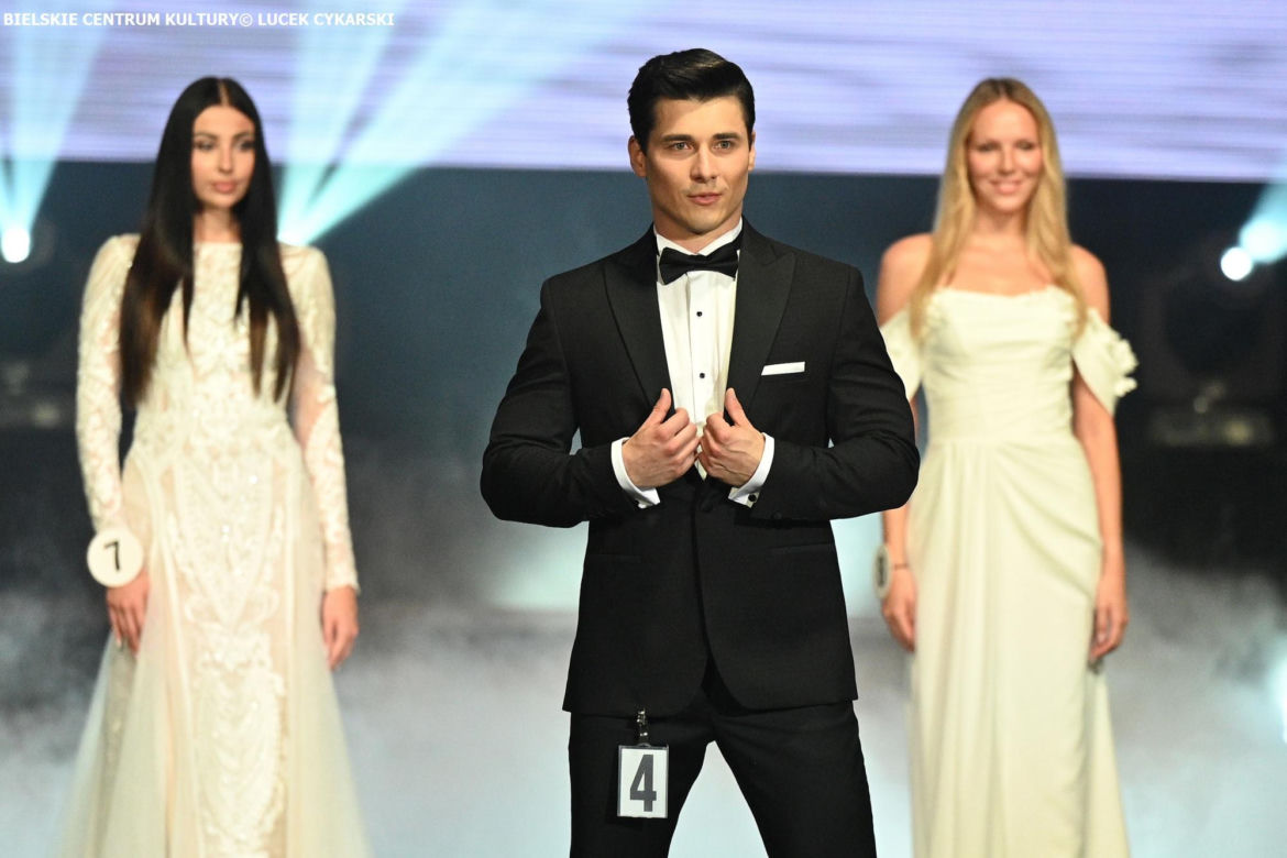 Miss i Mister Beskidów 2024. Podczas uroczystej gali ogłoszono zwycięzców