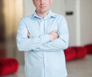 Rolnik szuka żony 13