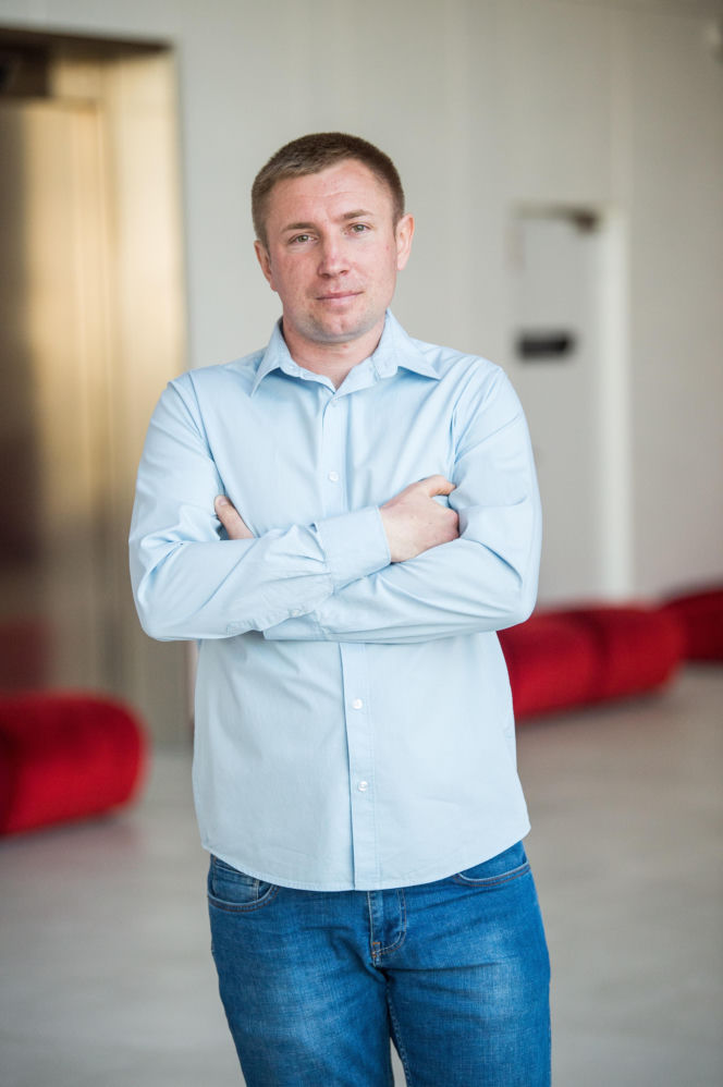 Rolnik szuka żony 13