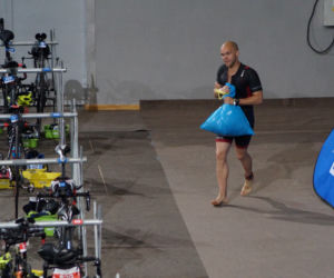 Enea Bydgoszcz Triathlon 2021 [GALERIA]