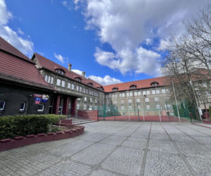 Najlepsze licea w województwie śląskim. Perspektywy 2026