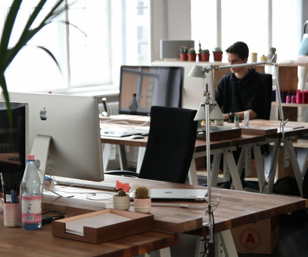 Kalendarium rynku NewConnect 18 grudnia 2025. Kuczowe walne zgromadzenia i dywidendy