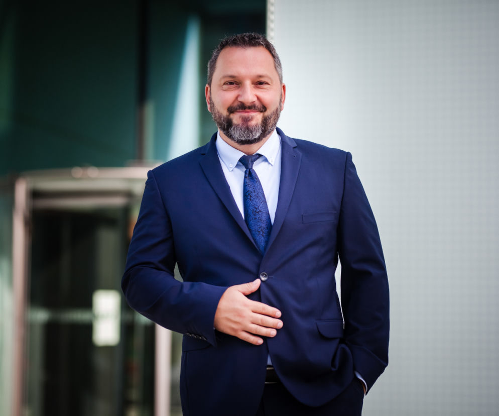 Mariusz Artych