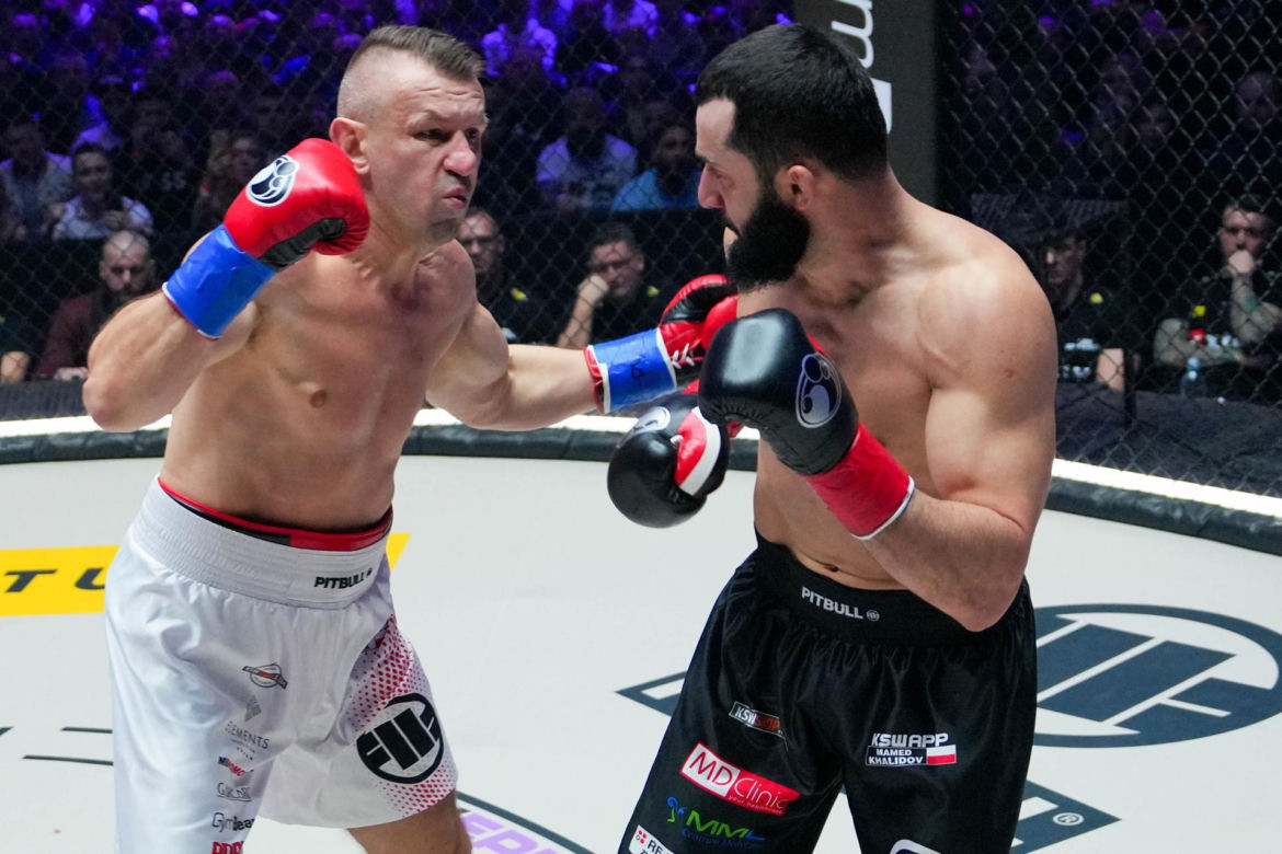 KSW 2024.02.24