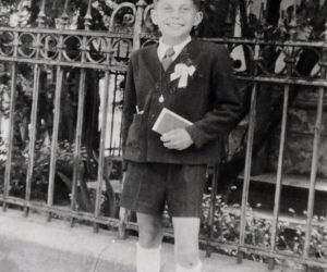 Stefan Friedmann