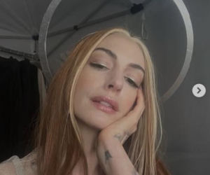 Uwielbiana gwiazda Hollywood w ciąży! Ma 43 lata