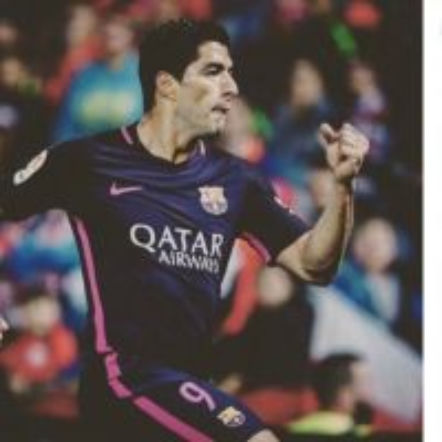 5.04 FC Barcelona - Sevilla - transmisja TV i streamy ONLINE za darmo. Gdzie oglądać? * eskarock.pl