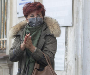 Jolanta Kwaśniewska