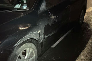 Demolka w hotelu w Karpaczu. To, co zrobił 36-latek, nie mieści się w głowie