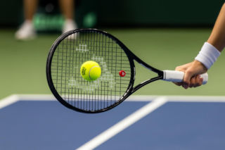 Turniej WTA w Linzu. Mirra Andriejewa triumfuje, jaki awans czeka młodą tenisistkę?