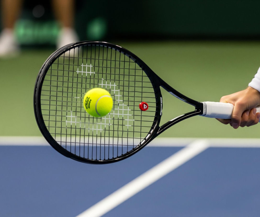 Turniej WTA w Linzu. Mirra Andriejewa triumfuje, jaki awans czeka młodą tenisistkę?