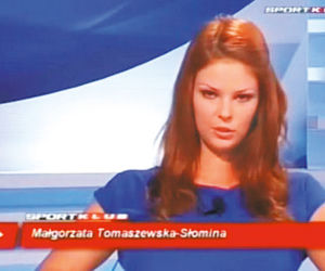 Piękna i zdolna
