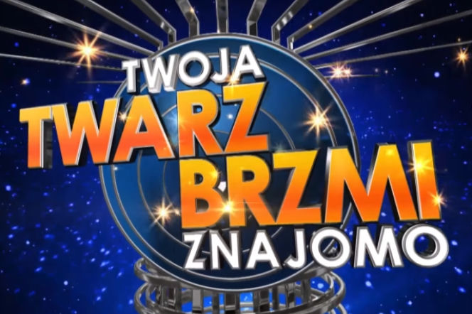 TTBZ 5 kiedy jest 
