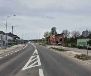 Finał drogowej epopei na trasie Starachowice – Tychów Stary. Nowoczesne połączenie z Mazowszem już gotowe