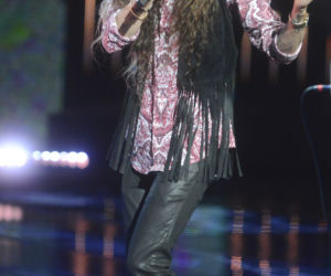 Michał Szpak