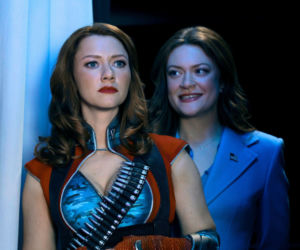 Kontrowersyjny serial powrócił. Aktorzy zapowiadają wściekłość fanów