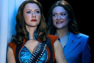 Kontrowersyjny serial powrócił. Aktorzy zapowiadają wściekłość fanów