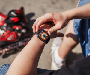 Huawei Watch Fit 5