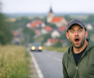 Polska pełna klonów! Nie uwierzysz, ile miejscowości ma identyczne nazwy