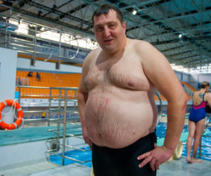 ADAM KRAŚKO