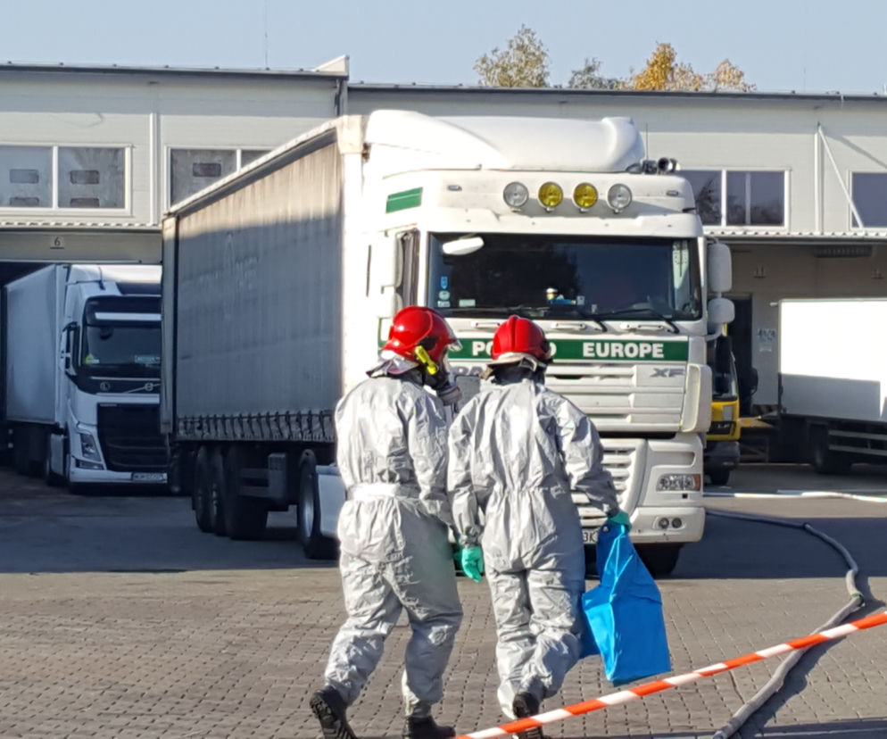 kontrole sanitarne