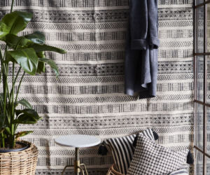 Trendy 2019: modne wnętrza