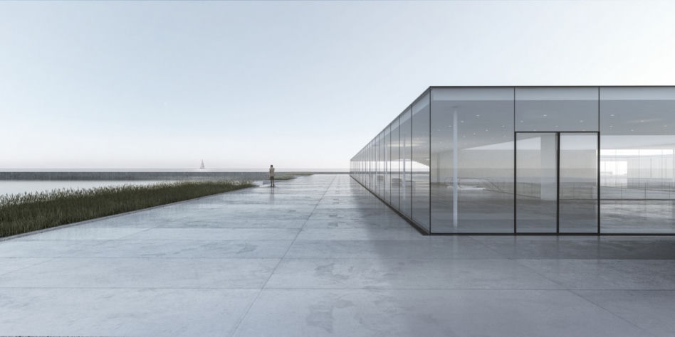 render_10 (Copy)