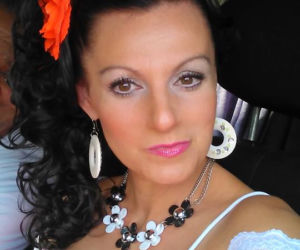 Modelinka i Model MT