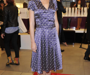 Andżelika Piechowiak