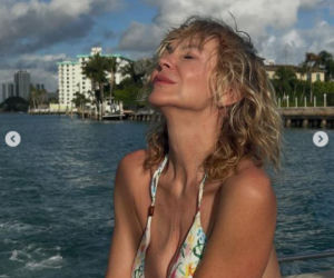 Beata Ścibakówna