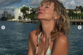 Beata Ścibakówna