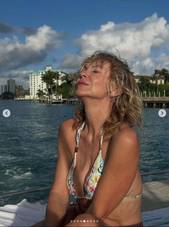 Beata Ścibakówna