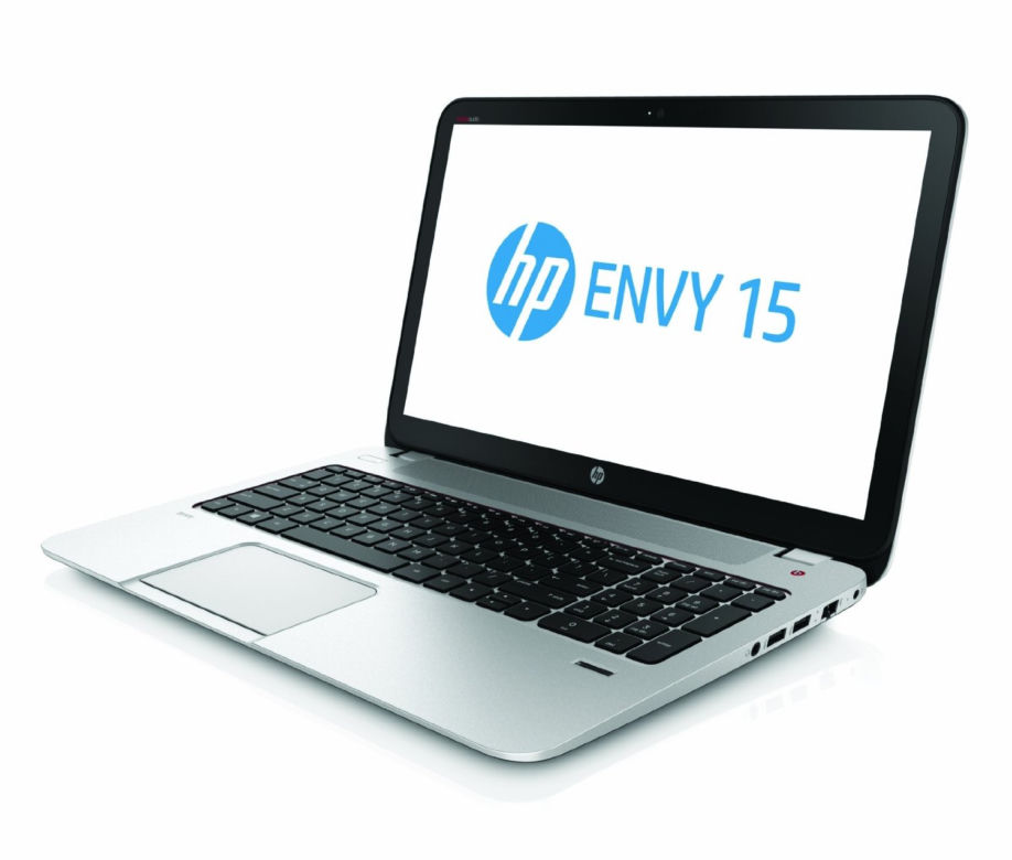 HP-Envy-15-4