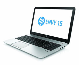 HP-Envy-15-4