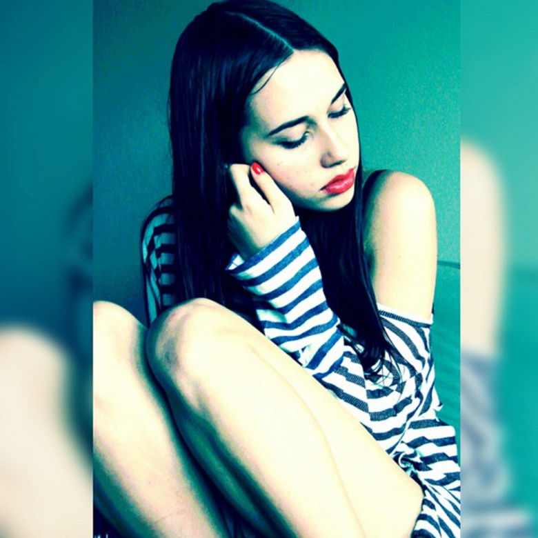 Marcelina Ziętek