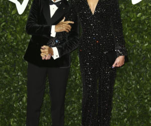 Julia Roberts UMIERA! Waży 39 kilogramów