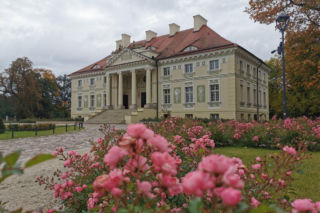 Lewków. Będzie kolejny HIT wystawienniczy?