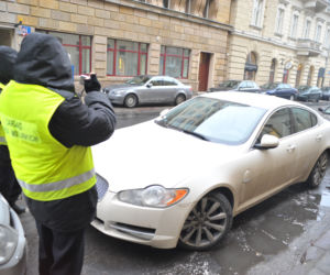 Kinga Rusin dostała mandat