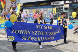Te słowa mają inne znaczenie niż się wydaje. Każdy Ślązak to wie