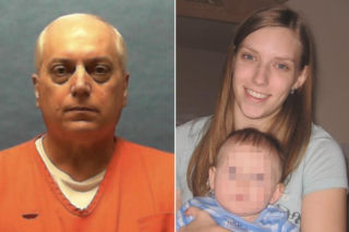 Porwał ją, zgwałcił i zabił. Mogła przeżyć, gdyby służby potraktowały ją poważnie