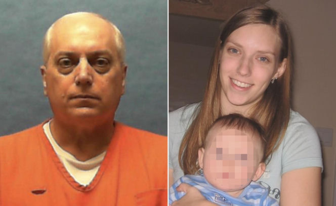 Porwał ją, zgwałcił i zabił. Mogła przeżyć, gdyby służby potraktowały ją poważnie