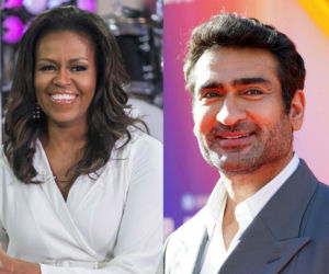 Była pierwsza dama romansuje z gwiazdą Marvela? Szokujące plotki