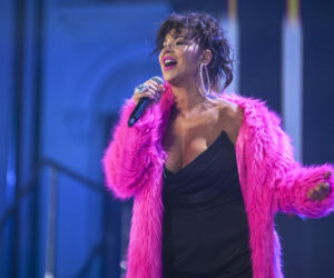 Rodzice zamykali mnie przez 9 lat