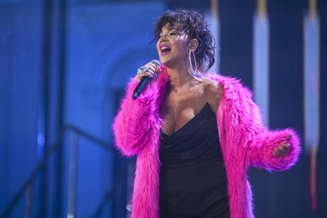 Rodzice zamykali mnie przez 9 lat