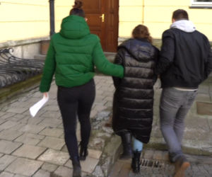 Wielka kasa leciała przez okno. Oszuści obłowili się w 330 tysięcy złotych