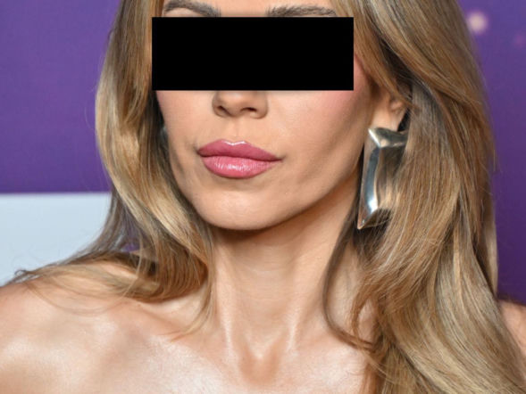 Dorota R. z zarzutem! Grozi jej kara w wysokości nawet 1 miliona złotych. O co poszło?