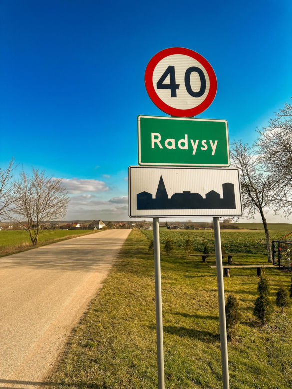 Rodzinny koszmar na Mazurach. W tle konflikt z sąsiadami?!