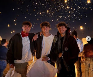 Nie żyje popularny influencer. Miał tylko 31 lat